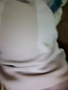 Cute-Nitya_21 Cameră chat live