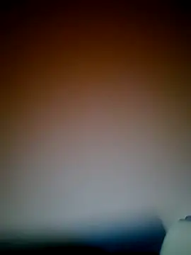 Cute-Nitya_21 Live Chatraum