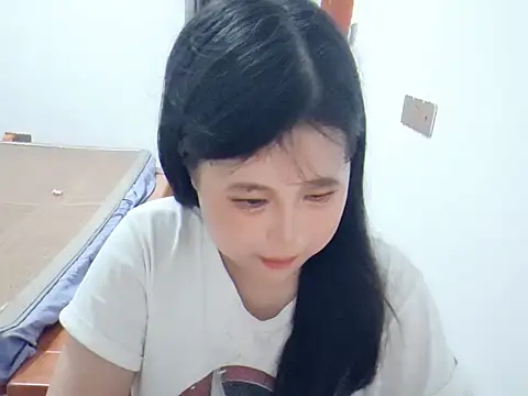 غرفة دردشة 66-hannah-66 المباشرة