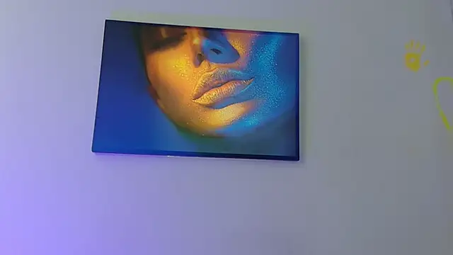 JoLicious_: δωμάτιο απευθείας συνομιλίας
