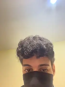 moroccan_boyy 웹캠 쇼