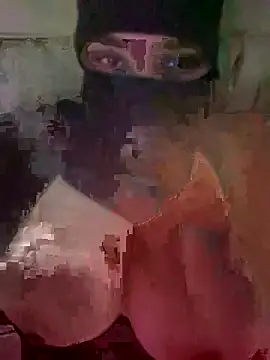 Zineb-bitch – live chatrum