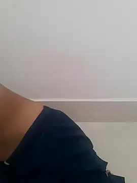 Riya_rani7 élő chatszobája