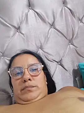Samanta-42 Cameră chat live