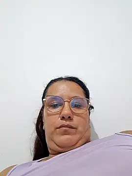 Sala de chat en directo de Samanta-42
