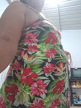 Samanta-42 live-chat rom