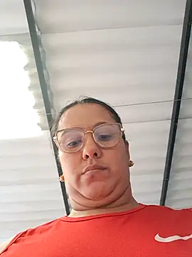 Samanta-42 Cameră chat live