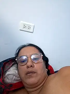 Samanta-42 Live Chatraum