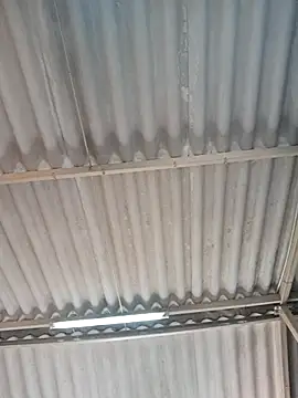 Samanta-42 Adlı Modelin Canlı Sohbet Odası