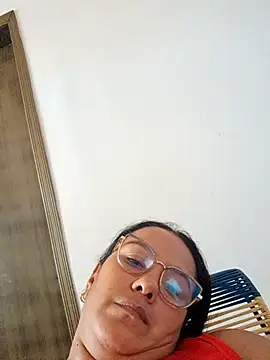 Chat ao vivo de Samanta-42