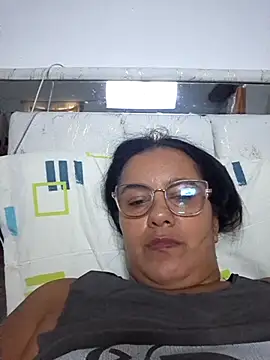 Sala de chat en directo de Samanta-42