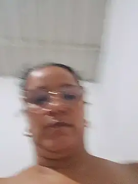 Chat ao vivo de Samanta-42