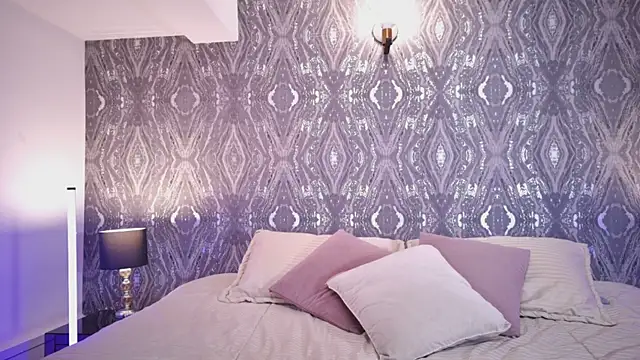 Chat ao vivo de DannaSpencer_