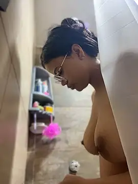 Susan_Voltaire 실시간 채팅방