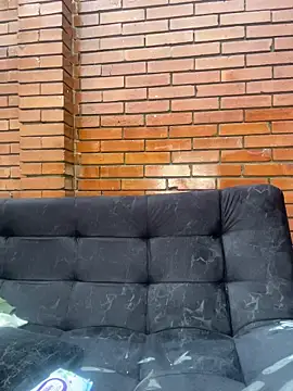Susan_Voltaire Adlı Modelin Canlı Sohbet Odası