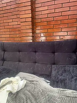 Susan_Voltaire Cameră chat live