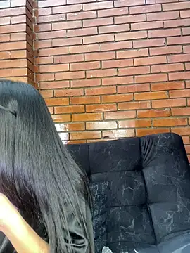 Bilik Sembang Langsung Susan_Voltaire
