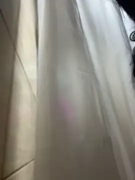 Chat ao vivo de Susan_Voltaire