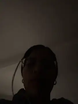 Susan_Voltaire Live chatroom