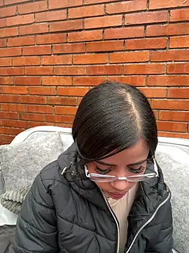 Susan_Voltaire 실시간 채팅방