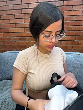 Bilik Sembang Langsung Susan_Voltaire