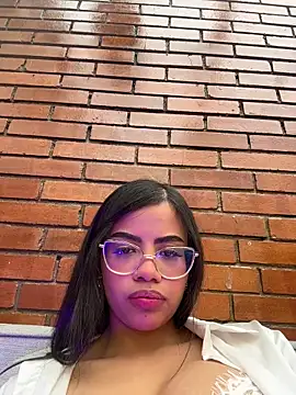 Susan_Voltaire Live Chatraum