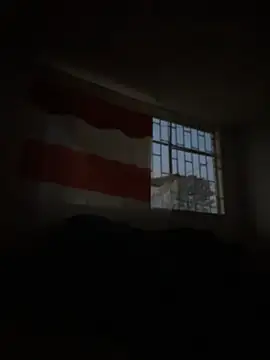 Susan_Voltaire Cameră chat live
