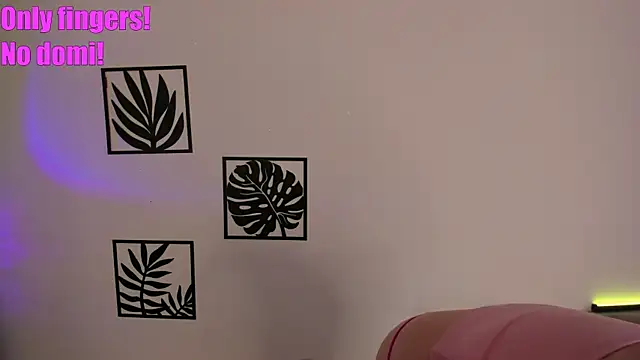 Judi_Rush Live chatroom