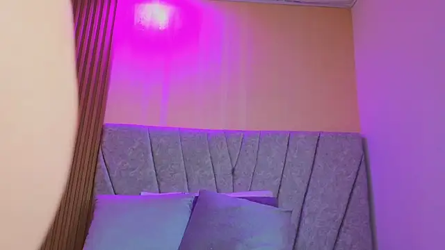babyzahara – live chatrum