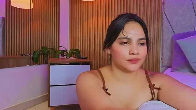 babyzahara – live chatrum