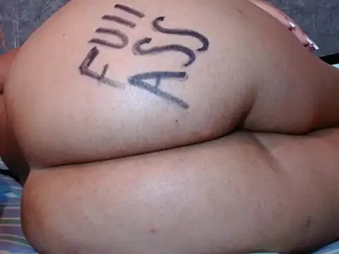 sexy-body22 – live chatrum