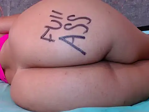 ห้องแชทสดของ sexy-body22