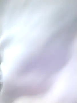Chat ao vivo de Zara-bebe