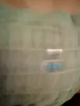 Zara-beben Live chat-huone