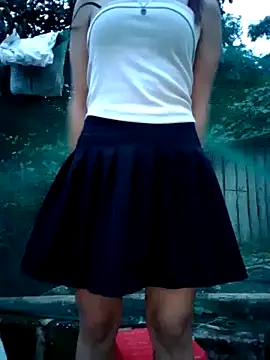 Zara-bebe élő chatszobája