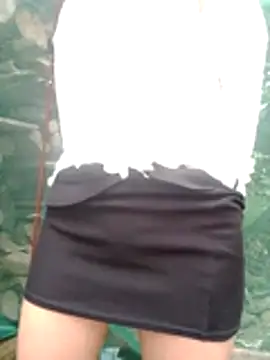 Sala de chat ao vivo de Zara-bebe