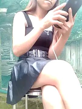 Chat soba uživo modela Zara-bebe