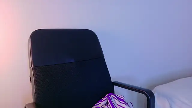 SofiaDiamond_ Ruang Obrolan Langsung
