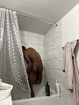 cuz5105 Live Sex Cam-Show