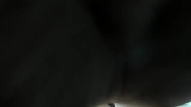 trastornada_ élő chatszobája