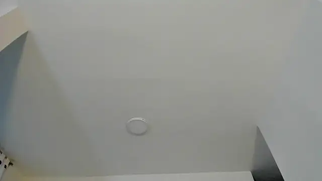 trastornada_ live-chat rom