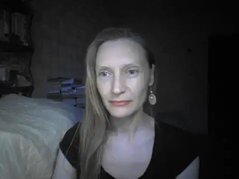 LunaBelle8 чат на живо