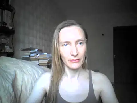 LunaBelle8 live-chat rom