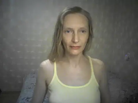 LunaBelle8 – live chatrum