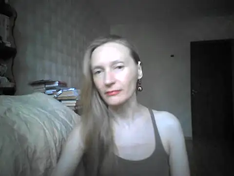 LunaBelle8 Cameră chat live