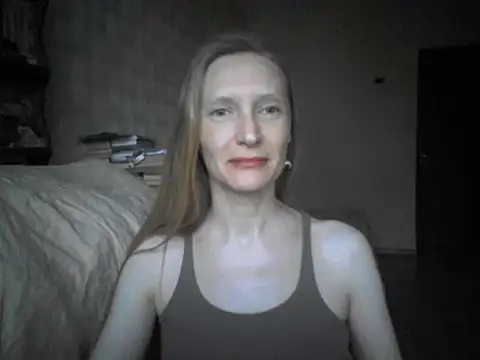 LunaBelle8 Cameră chat live
