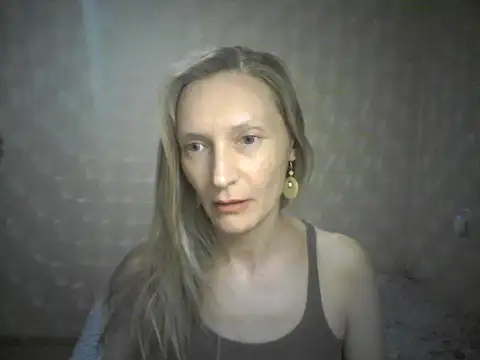 Sala de chat ao vivo de LunaBelle8