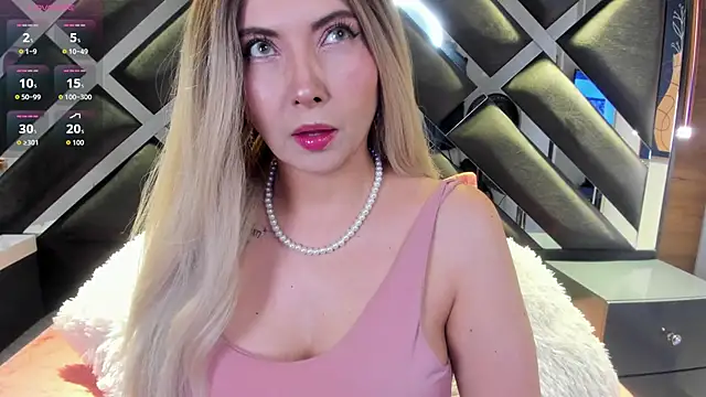 ห้องแชทสดของ OneBeauty_