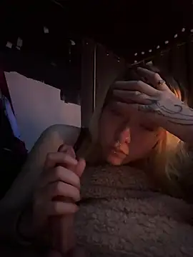Spoilmedaddy732 Live Chatrum