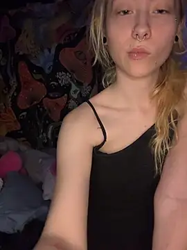 Spoilmedaddy732 чат на живо